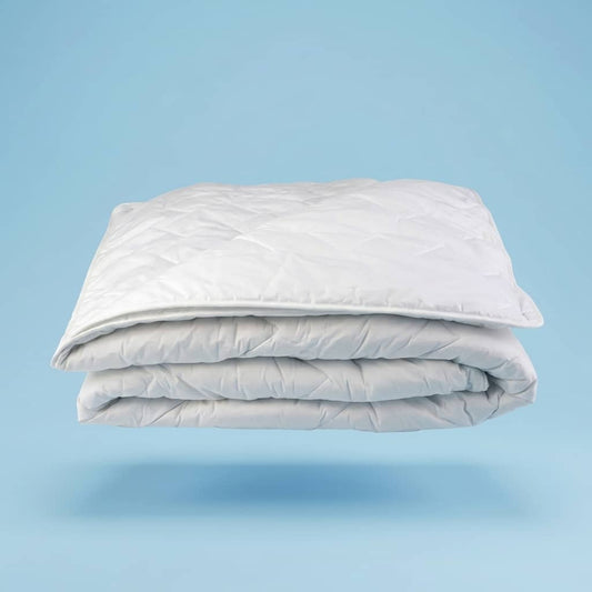 Breezze Cotton Dekbed